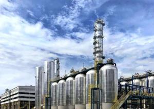 Wholesale Pressure Swing Adsorption Hydrogen Recovery Unit For Steel Industry from china suppliers