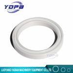 16016CE Full ceramic bearing 80x125x14mm China supplier luoyang bearing 6816CE