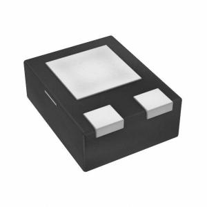Wholesale AH1888-FJG-7 from china suppliers