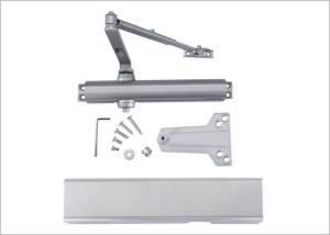 Wholesale Automatic Heavy Duty Commercial Door Closer UL Listed Fire Rated For Wood Metal Door from china suppliers