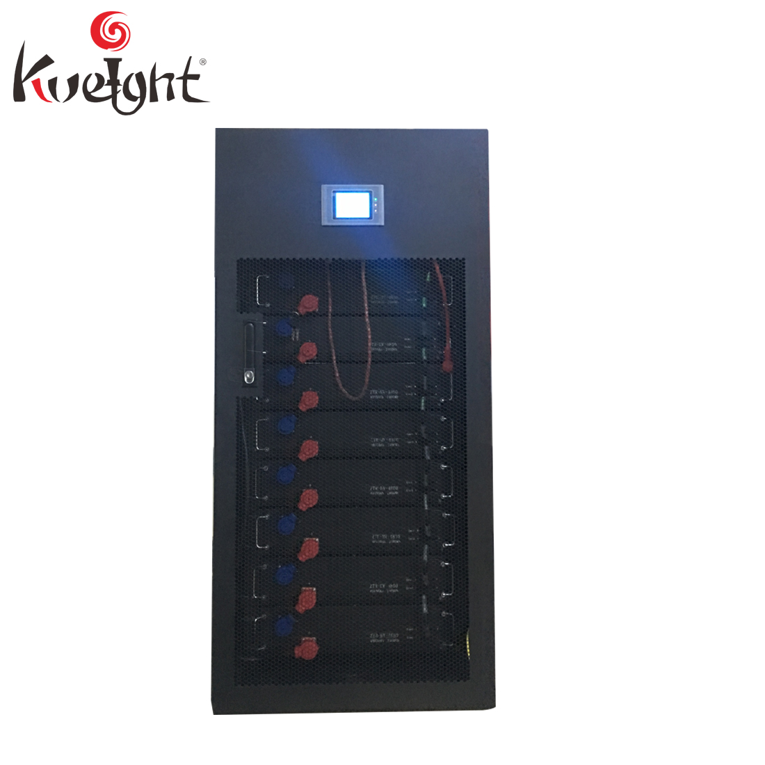 Ess 12kw Lithium Battery Systems Portable 240v Battery Modular Power Supply