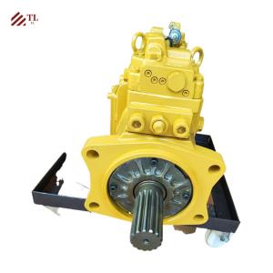 Wholesale Hydraulic Piston Pump E336 E340GC E345GC 565-9737 550-4341 505-0526 K7V180DTP K7V180 from china suppliers