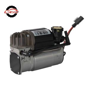 Wholesale JAGUAR OEM 04-09 XJ8 C2C27702 C2C27702E C2C2450 Air Suspension Compressor Pump from china suppliers