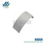 Auto Parts Connecting Rod Bearing For Isuzu 700P 4HK1 R814H 0.00-0