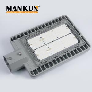 Wholesale High Intensity SMD3030 Solar Street Light PCB Outdoor Street Lamps from china suppliers