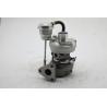 Buy cheap V1505 D1105 Super Turbocharger , 49173-03410 Diesel Engine Parts from wholesalers