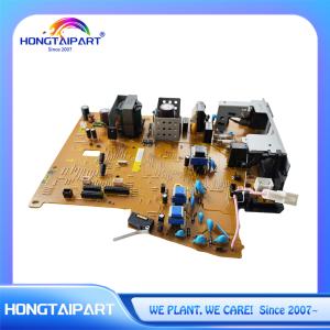 Wholesale Formatter For Canon MF 3010 211 215 216 151 226 236N 246 249 from china suppliers