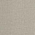 Customized Texture Woodgrain Foil Laminated Vinyl Wrap For Wood Furniture