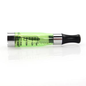 Wholesale 2015 high quality ego ce4 atomizer for sale from china suppliers