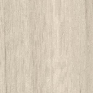 Wholesale Home PVC Membrane Foil For Furniture Kitchen Cupboard Door Vinyl Wrap from china suppliers