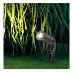 Garden Low Voltage Garden Spotlight Yard Lawn Decor Outdoor Lighting Tree