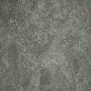 Wholesale Self Adhesive Residential Vinyl Sheet Flooring Flexible Low Maintenance Sound Proof from china suppliers