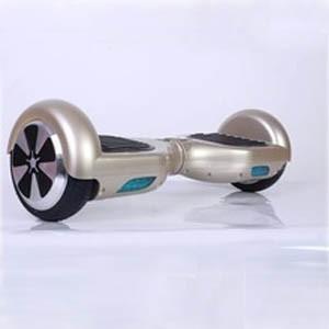 Wholesale 2 Wheel Electric Scooter Self Balance Board Mini from china suppliers