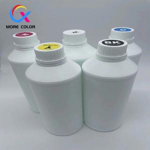 Wholesale Heat Transfer DTF Pigment Ink Pet Film For Epson XP600 I3200 OEM ODM from china suppliers