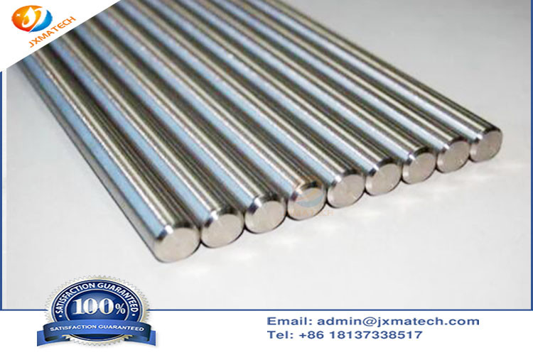 Hastelloy Round Bar Hastelloy Rod Hastelloy C276 Rod