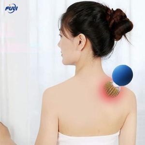 Wholesale 4 Pcs Massage Suction Cup Fine Lines And Wrinkles Silicone Facial Cupping Sets Portable Vacuum Silicon Body Cupping from china suppliers