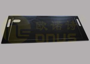 Wholesale Safe Epoxy Laboratory Bench Top Non Ignite / Conductive / Noxious Gases from china suppliers