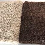 Solid Color Faux Sherpa Fleece Fabric Teddy Bear 300gsm Outdoor Coat Warm