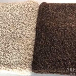 Wholesale Solid Color Faux Sherpa Fleece Fabric Teddy Bear 300gsm Outdoor Coat Warm from china suppliers