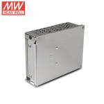 High quality meanwell NES-50-12 12V 4.2A meanwell NES-50 12V 50.4W Single Output
