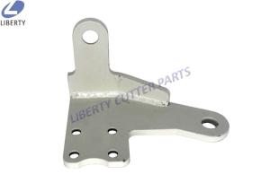 Wholesale Cutter Spare Parts 68020050- Suitable For Cutter GT7250 / S7200 from china suppliers