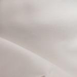 Customized 40S Nomex Meta Aramid , 120gsm Abrasion Resistant Fabric
