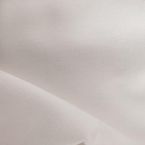 Wholesale Durable Flexible Aramid Knitted Fabric Stretch Abrasion Resistant Fibre Cloth from china suppliers