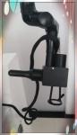Fractional laser co2 / co2 fractional laser / fractional co2 laser scar removal