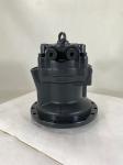 Spare Parts KRC10221 Swing Motor For SH210-5 SH210-6 CX210 Excavator