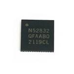 MCIMX353CJQ5C