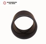 79mm SY130.3-10 Excavator Bucket Bushing , A820202005380 Steel Sleeves And