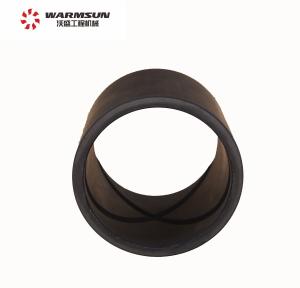 Wholesale 79mm SY130.3-10 Excavator Bucket Bushing , A820202005380 Steel Sleeves And Bushings from china suppliers