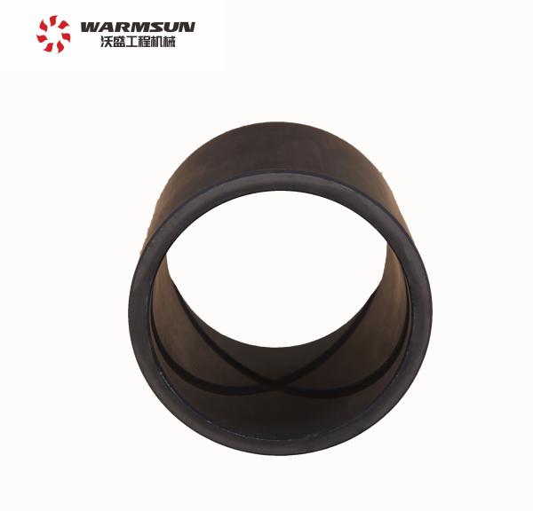 79mm SY130.3-10 Excavator Bucket Bushing , A820202005380 Steel Sleeves And