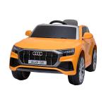 Ride On Toy 2022 Authorized 6V 12V Battery Electric Kids SUV with Music and