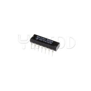 Wholesale MC74AC132DG from china suppliers