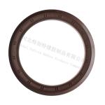 118.5x152x13.2 Rubber Oil Seal Dongfeng Truck Wheel Hub Oil Seal