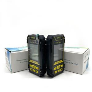 Wholesale S2 GPS Land Measuring Instrument from china suppliers