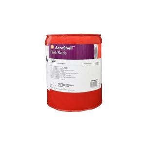 Wholesale CL9 AeroShell LGF Aircraft Hydraulic Fluids Mineral Shock Absorber Fiuid from china suppliers