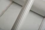 Temperature Uniformity Infrared Floor Heating Film With Independent Heat