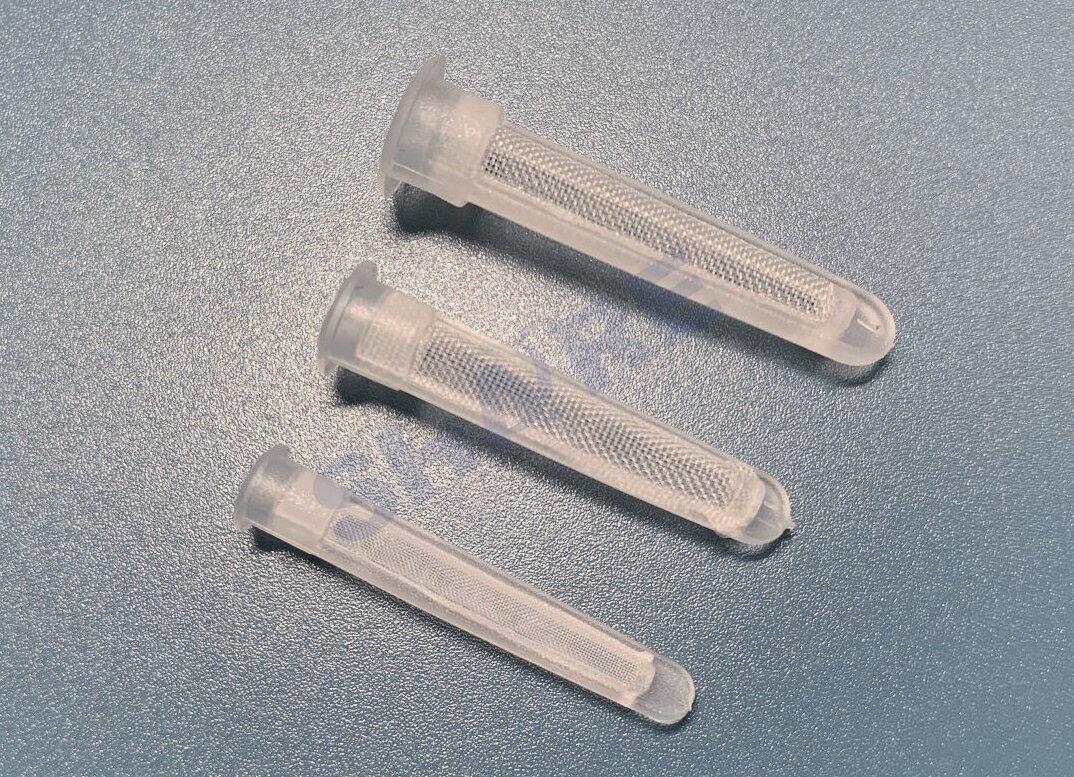 water purifier filter