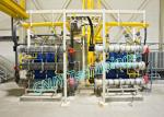 12 % High Concentration Sodium Hypochlorite Production Automatic Chlorine