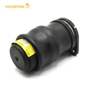 Wholesale A6383280501 A6383280601 A6383280701 Rubber Air Spring Suspension For Mercedes Benz W638 from china suppliers