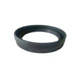 SKF Rear Wheel Hub Oil Seal for Bus & Truck Meritor Axles 47691 120x160x27mm