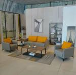 Big Sectional Sofa Set Europe Designs Luxury Home Living Room Office Furniture