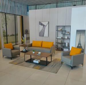Wholesale Big Sectional Sofa Set Europe Designs Luxury Home Living Room Office Furniture Sofa Set from china suppliers