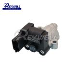 Rexwell Auto Parts Idle Air Control Valve 35150-23700 For TRAGO XCIENT CARNIVAL