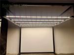 Full Spectrum LED Grow Light Meanwell 600w Samsung High Efficicency LED