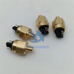Excavator Parts 150/0.9 Bar Oil Pressure Sensor 20316268077 for Excavator