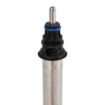 OE 2780700687 Fuel Injector Nozzles for Mercedes-Benz W278/274 E300 BLUE