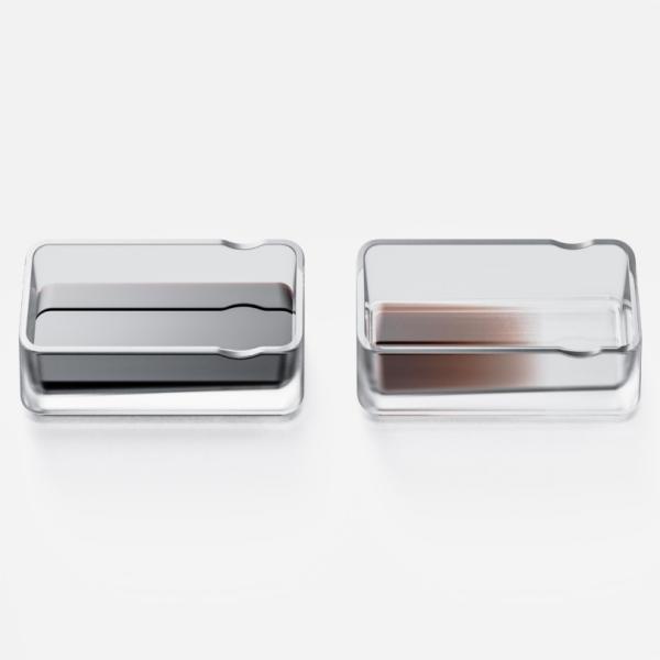 Free Combination Of Glassware Sets